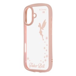 fBYj[ iPhone17 nCubh P[X eBJ[x ϏՌ  iPhone 17 Jo[ Xgbvz[ iPhoneP[X X}zP[X 킢  LN^[ ACtH17 iPhone17P[X