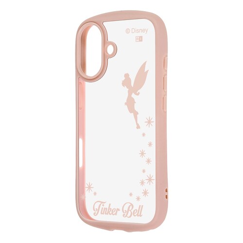 fBYj[ iPhone17 nCubh P[X eBJ[x ϏՌ  iPhone 17 Jo[ Xgbvz[ iPhoneP[X X}zP[X 킢  LN^[ ACtH_0