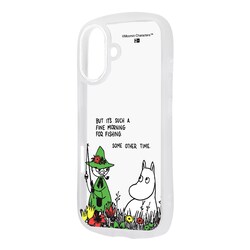 [~ iPhone17 nCubh P[X XitL ϏՌ  iPhone 17 Jo[ Xgbvz[ iPhoneP[X X}zP[X 킢  LN^[ ACtH17 iPhone17P[X