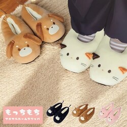 yETMz Aj} [ Xbp   킢  LN^[ [V[Y fB[X