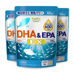 Rvi DHAEPA EX 240 3Zbg180