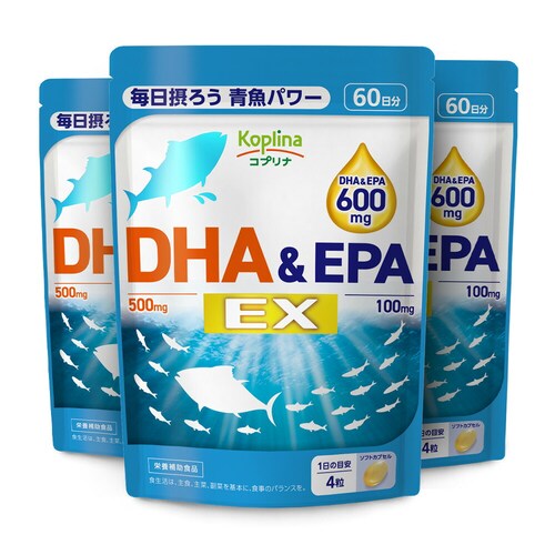 Rvi DHAEPA EX 240 3Zbg180_0