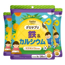 Rvi O~Tv S&JVE 60 20 3Zbg60