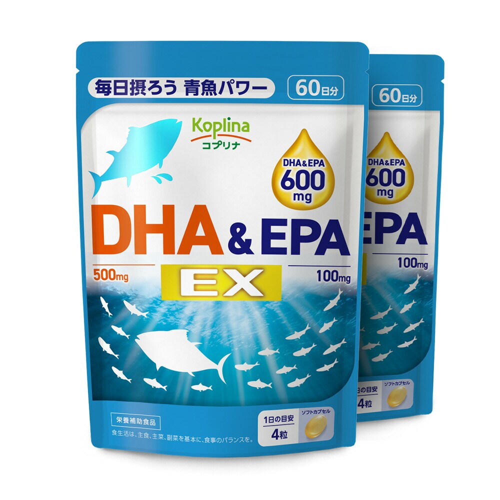 Rvi DHAEPA EX 240 3Zbg180
