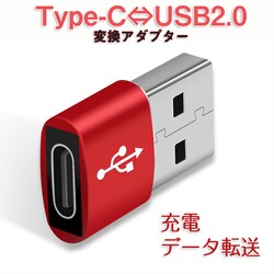 Type-C usbϊA_v^[  f[^] [dł ]USB[diPhone12/12mini/12Pro/12Pro Max[d邽߂̓]RlN^ 3A RpNg