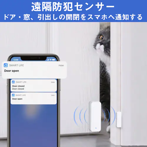 WIFIhAZT[ JԂX}zŊmF X}[gZT[ h   dr ZLeB AvAg\ zHsv e[vŎt Android iPhone IoTysz_0
