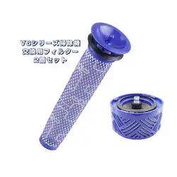 Dyson V6 tB^[2Zbg |Xg[^[tB^[ v[^[tB^[  _C\݊i V6V[Yp |@pi XyAi