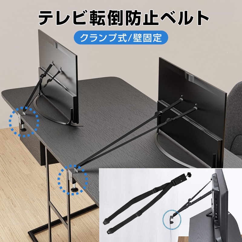 er ]|h~ xg nk΍ Nv/ǌŒ Jsv ɋ S h q   ΍ Ƌ Lrlbg ^X HI {I  Z