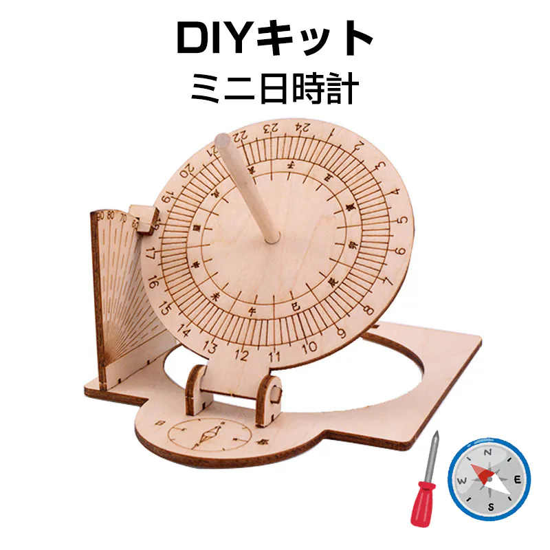 �ǉ����i�T���l�C��