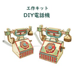HLbg db@   DIY db q w R ċx ~x dC  STEM    Ȋw mߋ wZ v[g 
