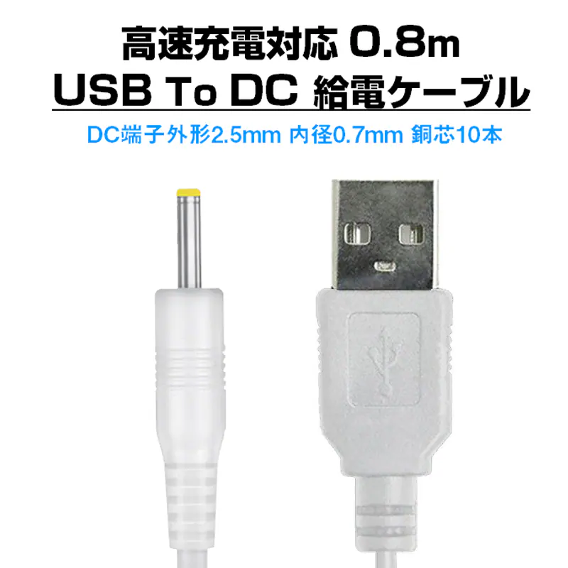 �ǉ����i�T���l�C��
