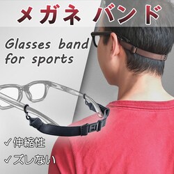 Kloh  X|[c oh F 1{ KlXgbv Yh~ Xgb` e S iC \