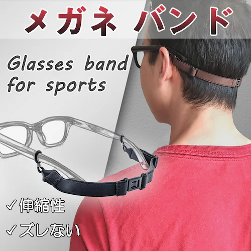 Kloh  X|[c oh F 1{ KlXgbv Yh~ Xgb` e S iC \ysz_0