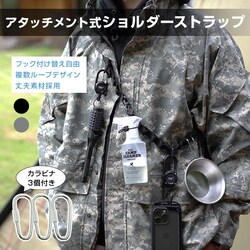 V_[Xgbv F A^b`g xg ΂ߊ| AEghA Lv oR H  J X}z ^ [ tbN Jri t  O[ n