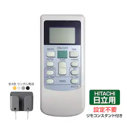 RX^h1t  GAR R HITACHI SV[Y 쏊 RAS RPK Ή ܂ ݊ B pi \ XyA ւ 