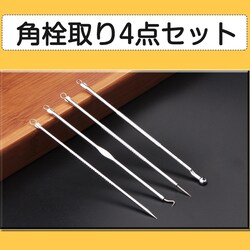 p 4{Zbg jLr p   ьPA    p @ 玉 R XeX ANlPApLbg jLr jLr P[Xt