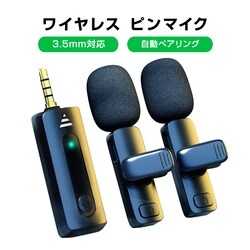 CX}CN 2 1to2 s}CN 3.5mm[q AUX ݒsv p\R Xs[J[ J Ή Nbv 360W mCYy  zM R[fBO