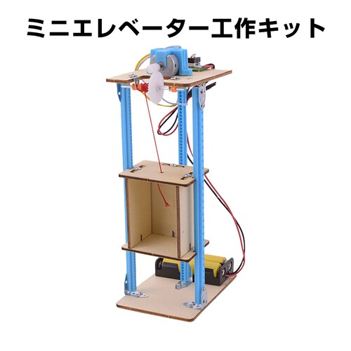 HLbg Gx[^[  tg q w 蓮 グ EH[MA  R ċx ~x DIY  gݗĊȒP  mߋ_0
