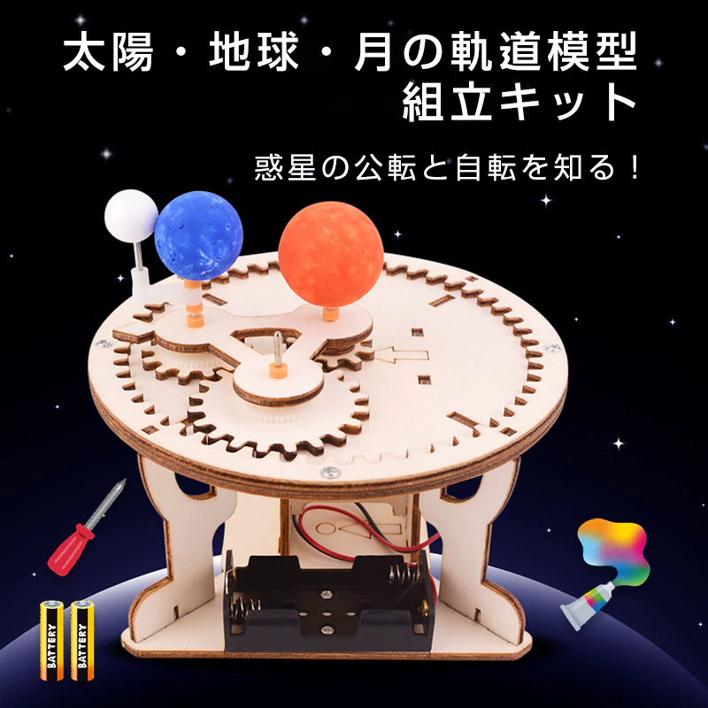 �ǉ����i�T���l�C��