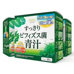 Rvi rtBYXې` 2.5g~30 3Zbg90