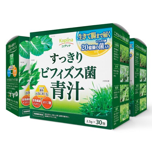 Rvi rtBYXې` 2.5g~30 3Zbg90_0