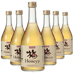 Rvi IBY~njbv 590g 6{Zbg