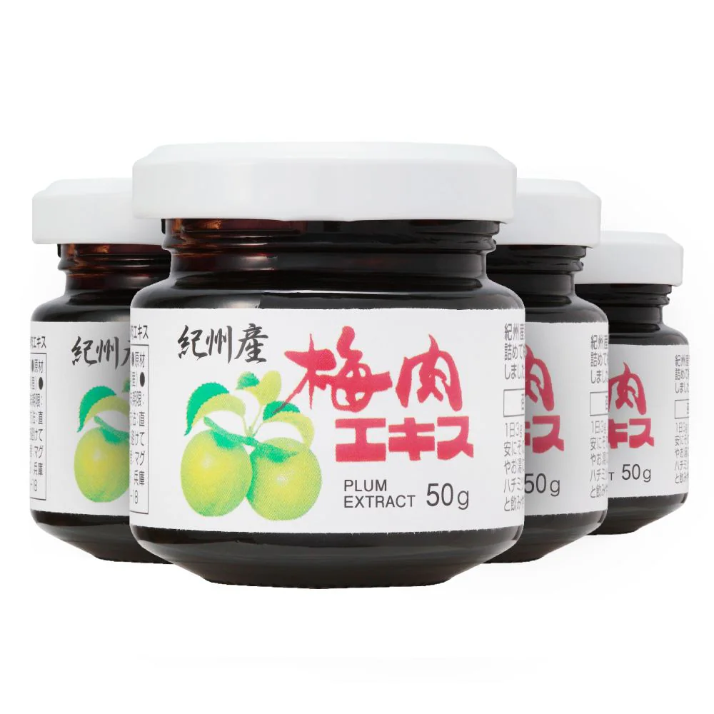 �ǉ����i�T���l�C��