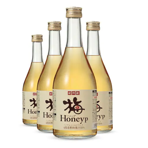 �R�v���i �I�B�Y�~�n�j�b�v 4�{�Z�b�g 590g_0