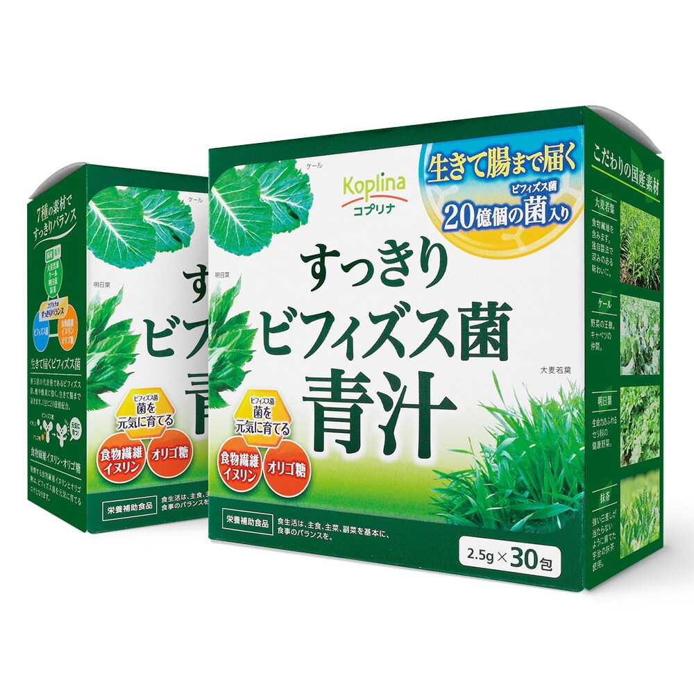 Rvi rtBYXې` 2.5g~30 3Zbg90