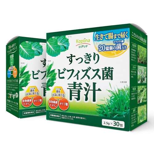 Rvi rtBYXې` 2.5g~30 2Zbg60_0