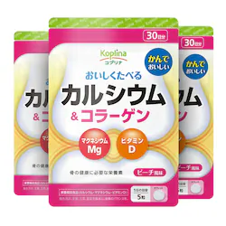 Rvi JVER[Q 150 3Zbg90