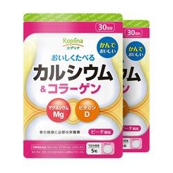 Rvi JVER[Q 150 2Zbg60