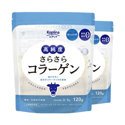 Rvi x炳R[Q 120g 2Zbg