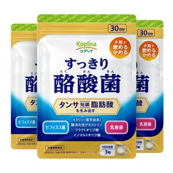Rvi 藏_ 90 3Zbg90