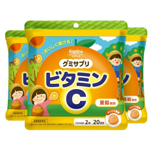 Rvi O~Tv r^~C 40 3Zbg60_0