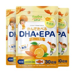 Rvi łׂDHAEPA 60 3Zbg 90