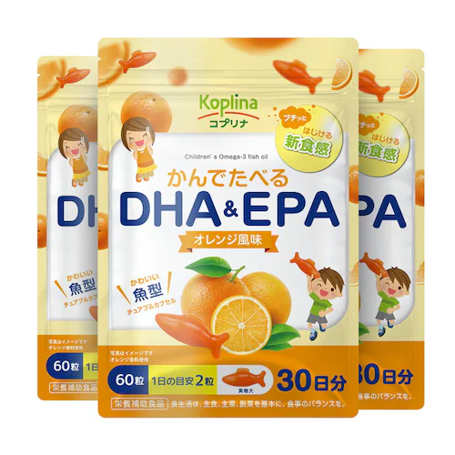 Rvi łׂDHAEPA 60 3Zbg 90_0