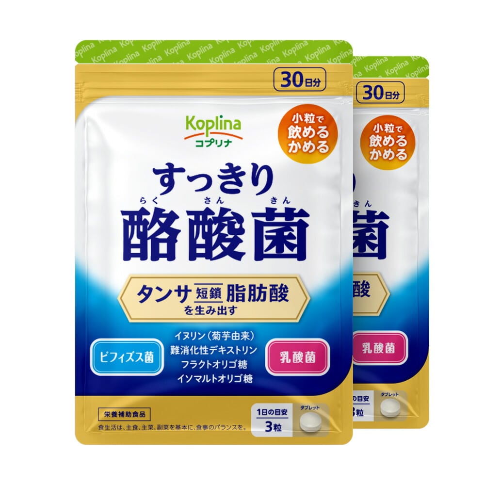Rvi 藏_ 90 3Zbg90