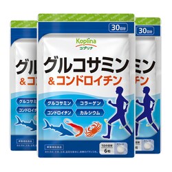 �R�v���i �O���R�T�~�����R���h���C�`�� 180�� 3�Z�b�g90����