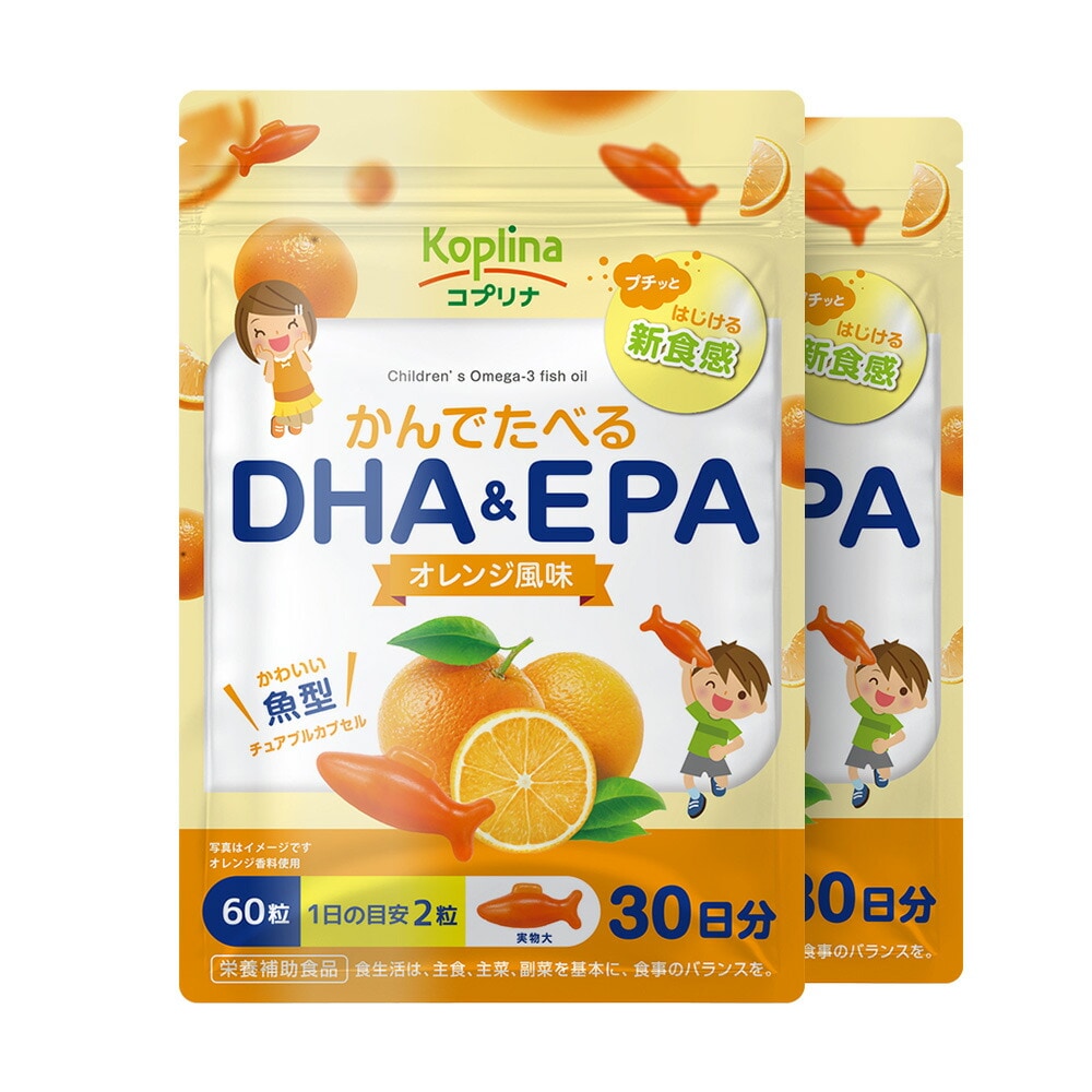 Rvi łׂDHAEPA 60 3Zbg 90