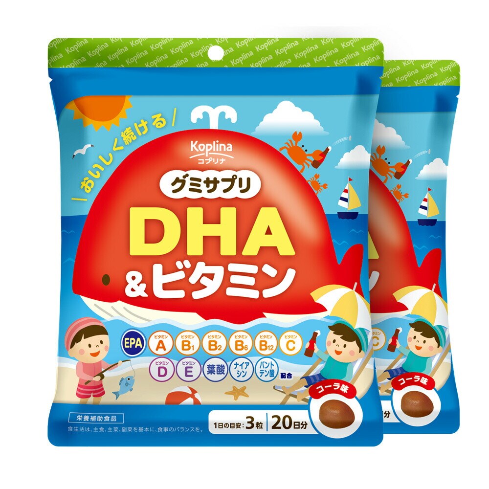 Rvi O~Tv DHAr^~ 60 2Zbg40