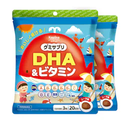 Rvi O~Tv DHAr^~ 60 2Zbg40
