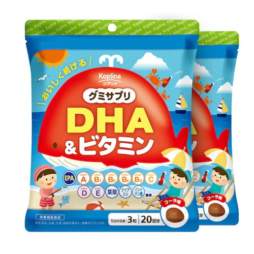 Rvi O~Tv DHAr^~ 60 2Zbg40_0