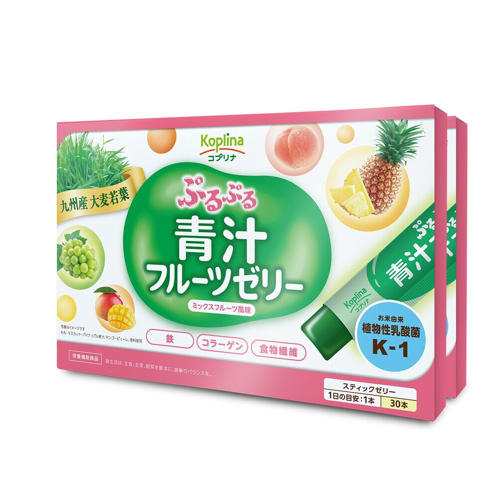 �ǉ����i�T���l�C��