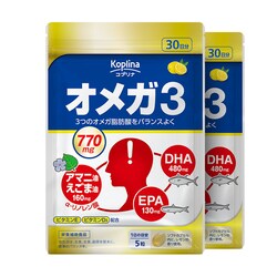 Rvi IK3 150 2Zbg60