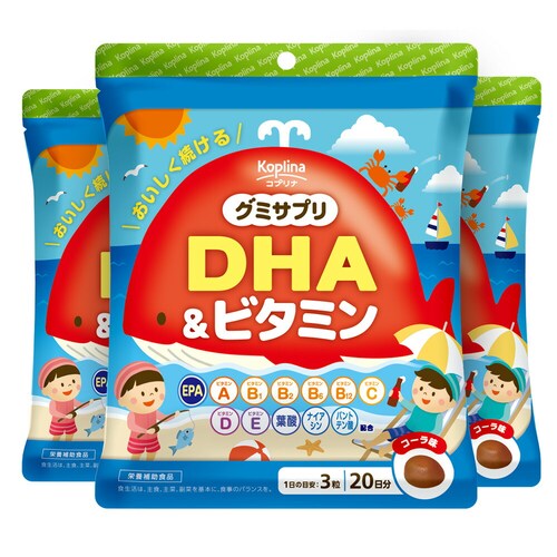 Rvi O~Tv DHAr^~ 60 3Zbg60_0