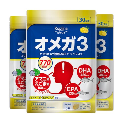 Rvi IK3 150 3Zbg90_0