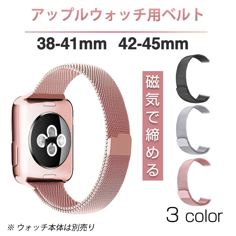 �ǉ����i�T���l�C��