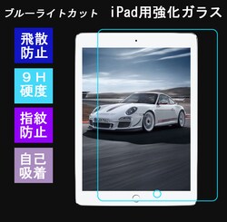 iPad KXtB mini6  iPad 2017 2018 2019 9.7 10.5 10.2 7.9 8.3C` Air3 5 6 iPad mini2 3 mini4 mini5 iPad air pro tی 