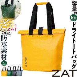 ZAThCobO@g[g^Cv@CG[